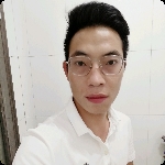 潘佰灯的第一张照片--武夷山征婚网