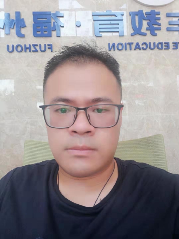 乘风破浪的第一张照片--武夷山征婚网