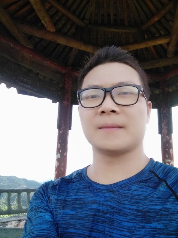 湖南人在龙岩的第一张照片--武夷山征婚网