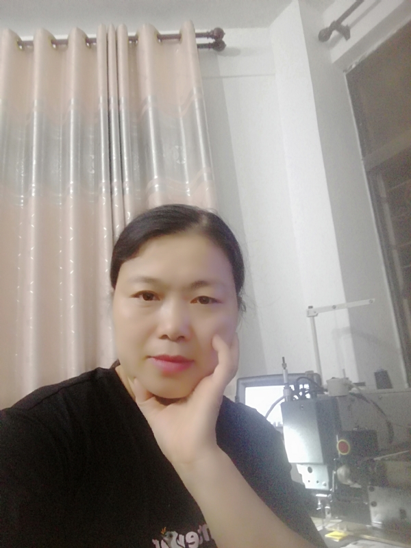 lgx的第一张照片--武夷山征婚网
