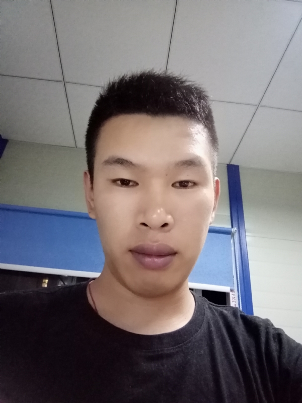 不一样得烟火的第一张照片--武夷山征婚网