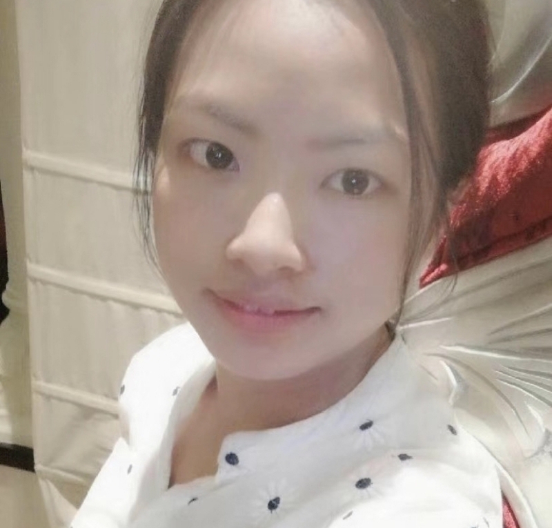 守候幸福的第一张照片--武夷山征婚网