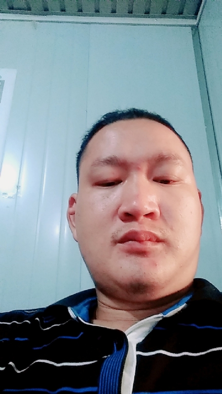 随缘随风的第一张照片--武夷山征婚网