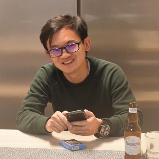 jimmy的第一张照片--武夷山征婚网