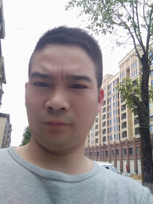 寻缘的第一张照片--武夷山征婚网