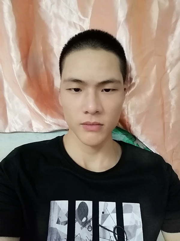 啊猫的第一张照片--武夷山征婚网