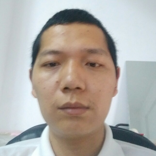 一个好人的第一张照片--武夷山征婚网