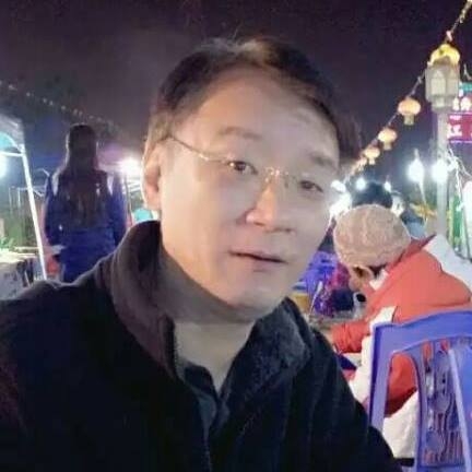 加百列的第一张照片--武夷山征婚网