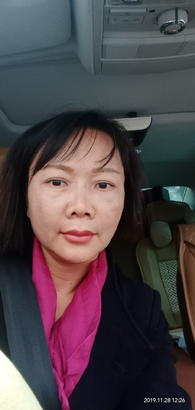 小雨的第二张照片--武夷山征婚网