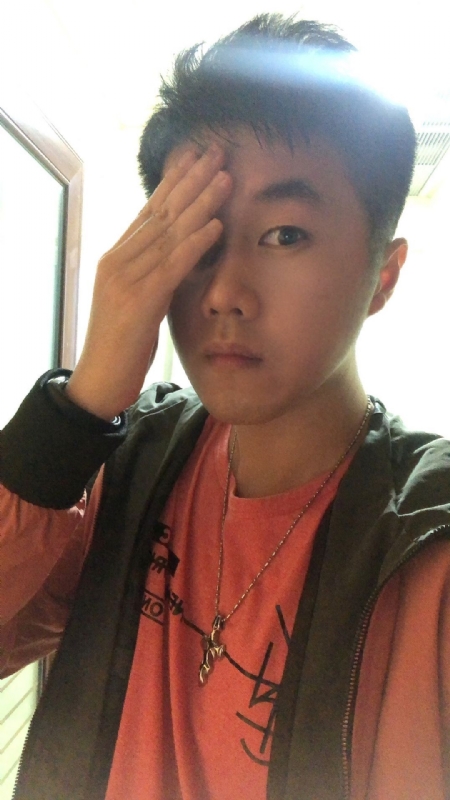 尐坏坏的第一张照片--武夷山征婚网