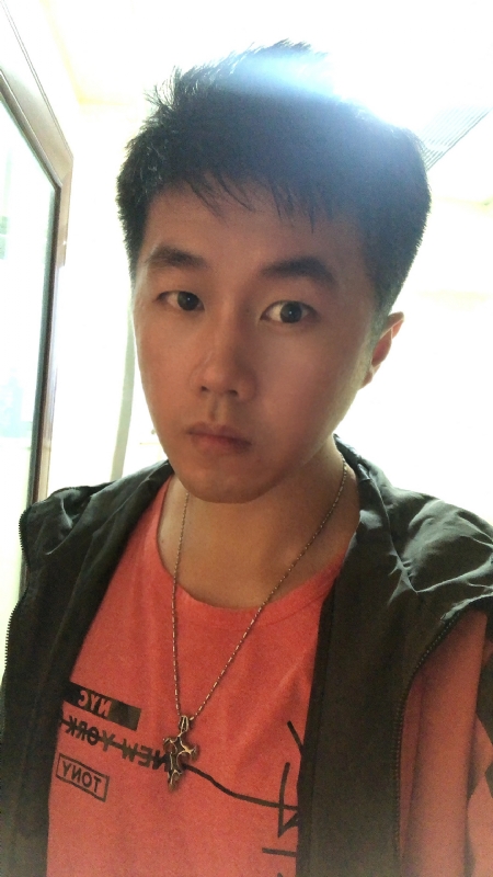 尐坏坏的第二张照片--武夷山征婚网