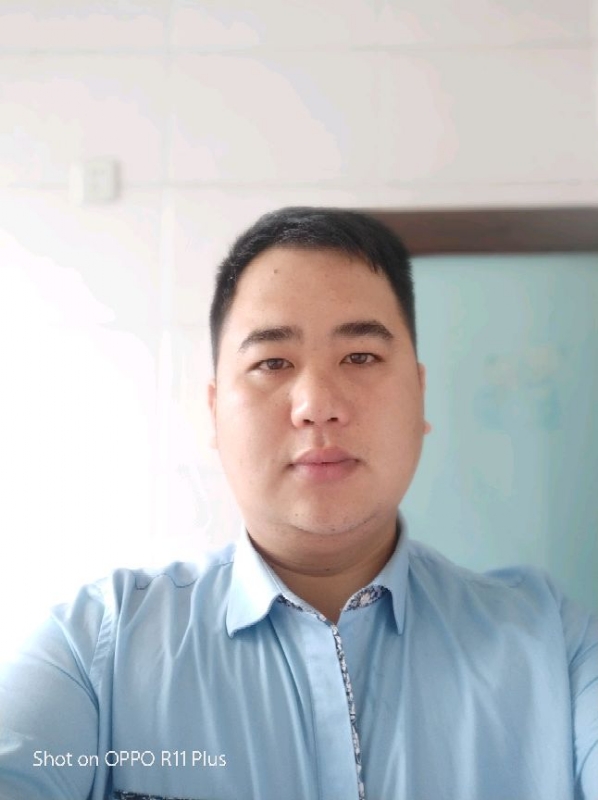 真心面对缘分的第二张照片--武夷山征婚网