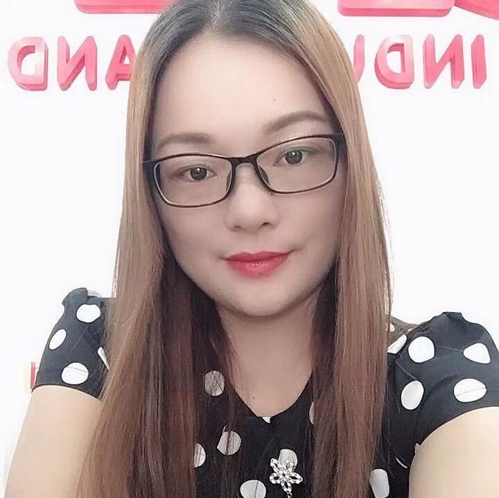婷儿er的第一张照片--武夷山征婚网