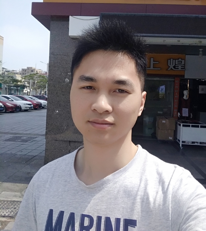 泰歌的第一张照片--武夷山征婚网