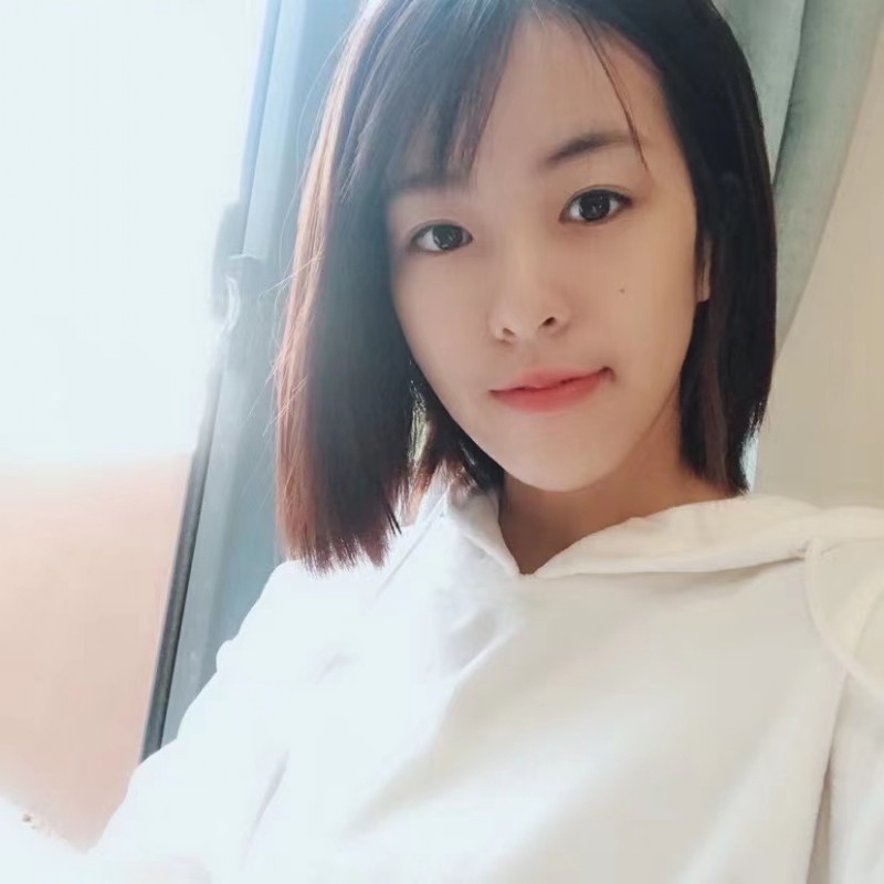 艾的第一张照片--武夷山征婚网