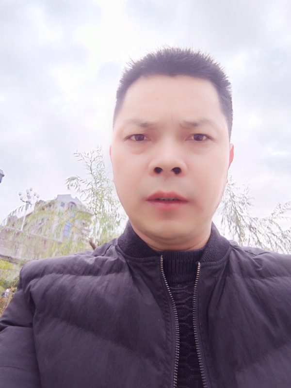 随缘的第一张照片--武夷山征婚网