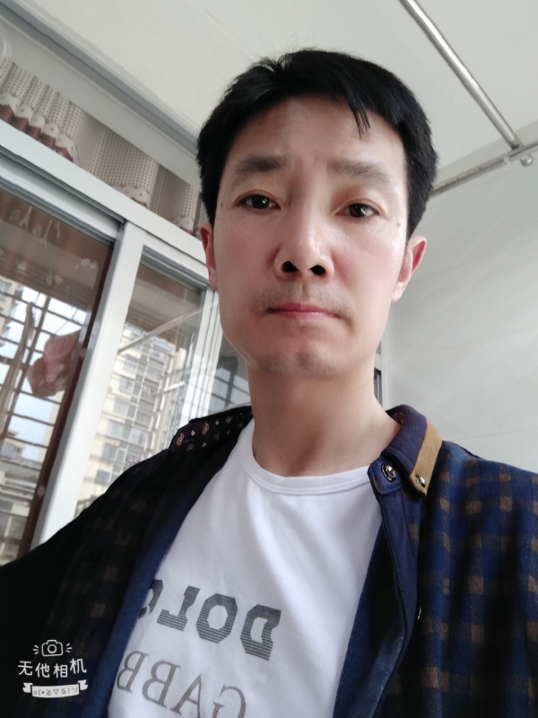 流云飞绣的第一张照片--武夷山征婚网