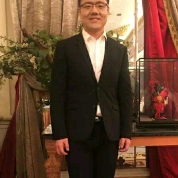 誠信的第一张照片--武夷山征婚网