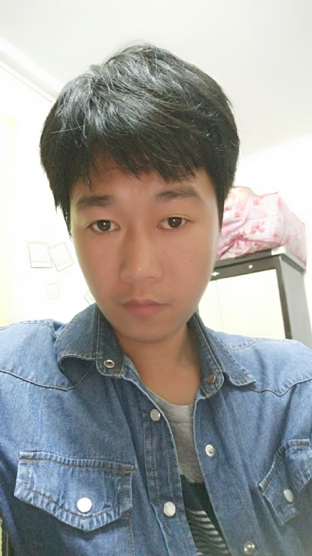 rain的第一张照片--武夷山征婚网
