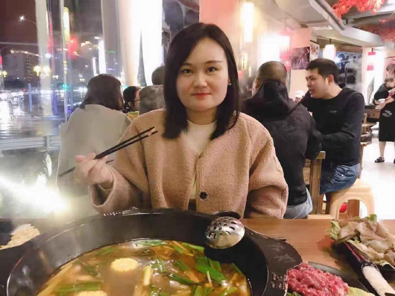 az的第一张照片--武夷山征婚网