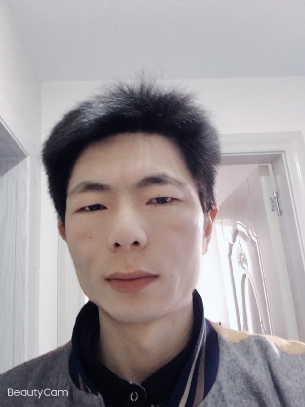 很麻烦的第一张照片--武夷山征婚网