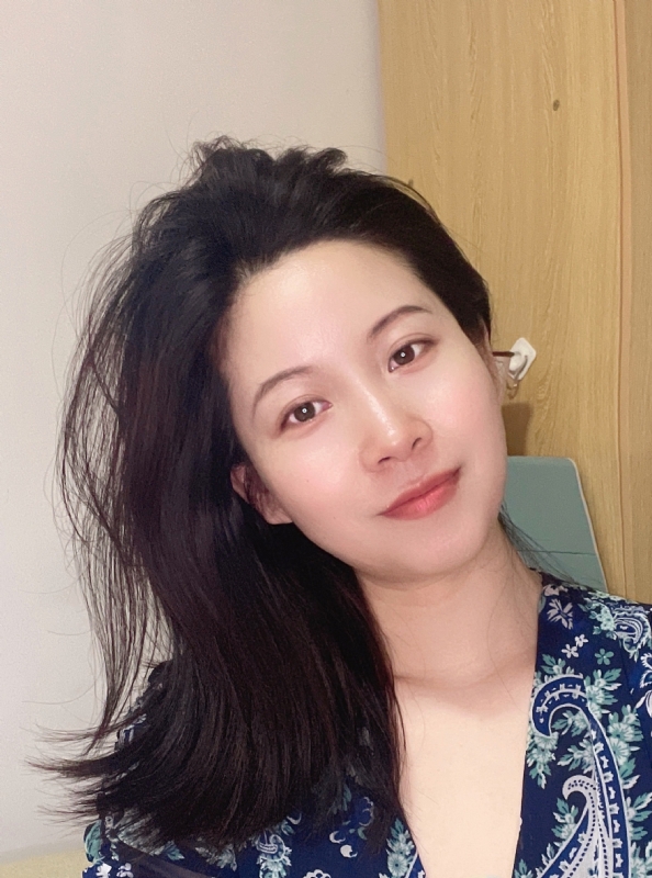 鸢莺的第三张照片--武夷山征婚网