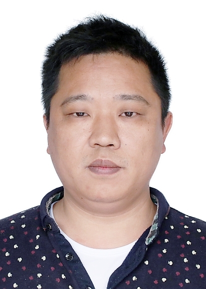 岁月悠悠的第一张照片--武夷山征婚网