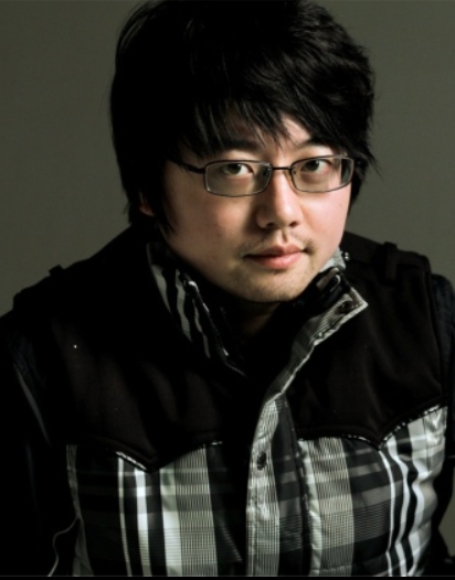 惧高的鸽子的第一张照片--武夷山征婚网