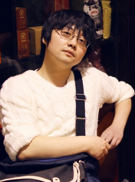 惧高的鸽子的第二张照片--武夷山征婚网