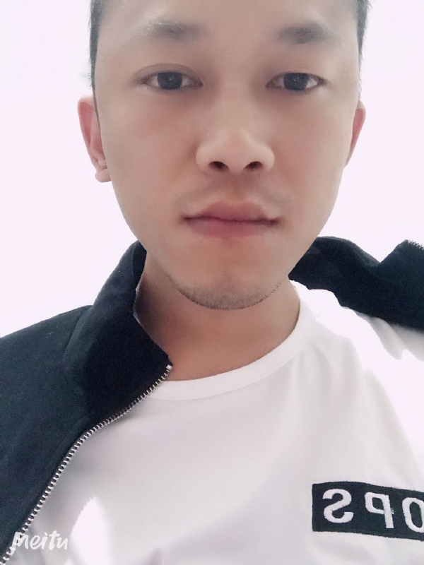 陈诚的第一张照片--武夷山征婚网