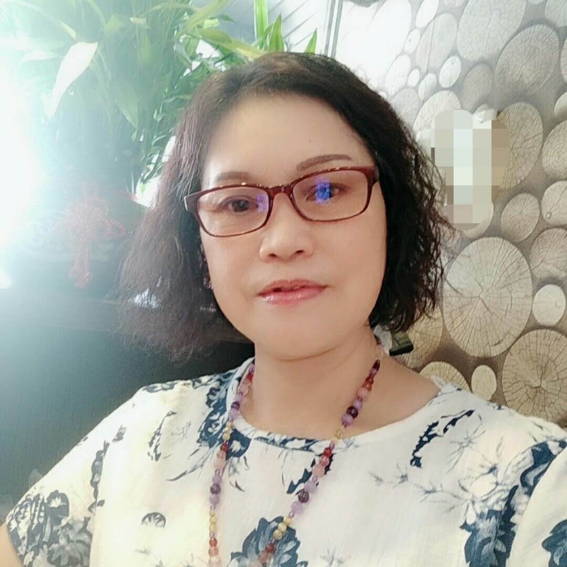 NiNi的第三张照片--武夷山征婚网