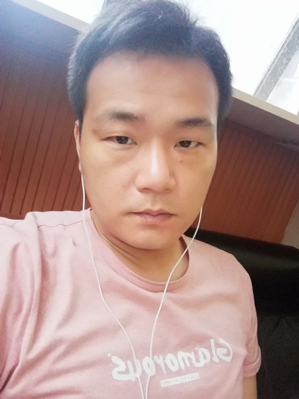 风雨踏歌行的第一张照片--武夷山征婚网