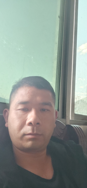 风一样的男人的第一张照片--武夷山征婚网