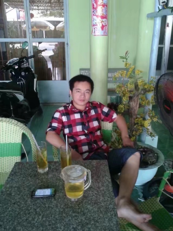 再想遇见你的第一张照片--武夷山征婚网