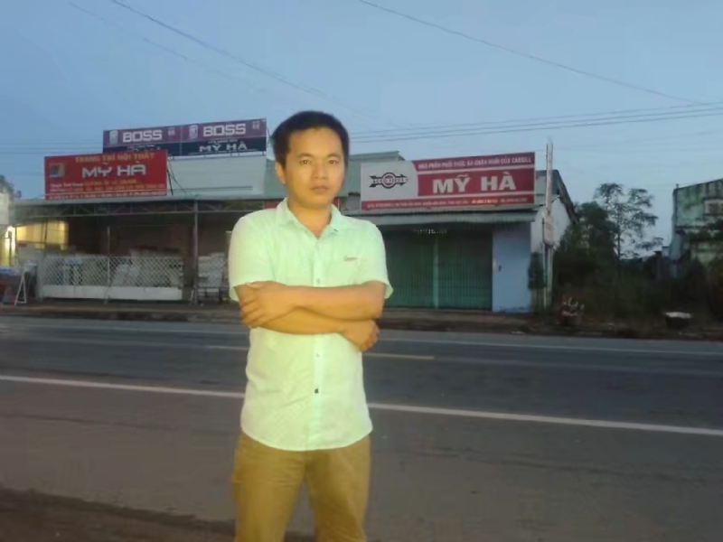 再想遇见你的第四张照片--武夷山征婚网