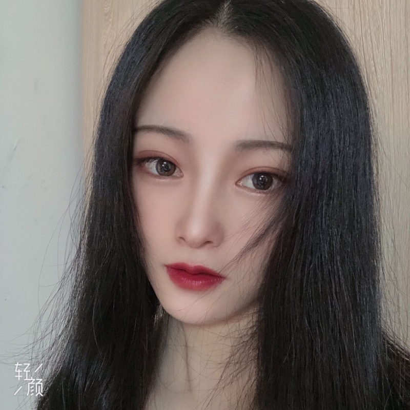 huihui的第二张照片--武夷山征婚网