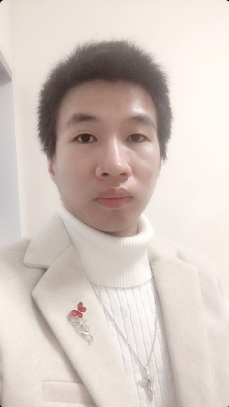 sunning的第一张照片--武夷山征婚网
