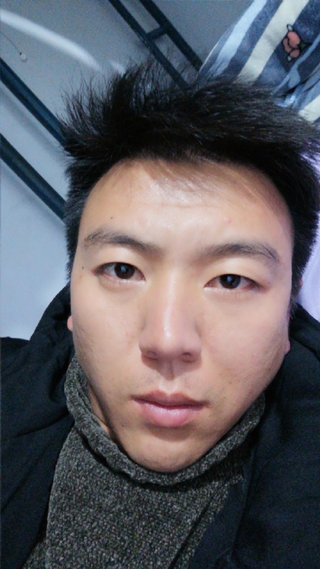 想要有个家的第一张照片--武夷山征婚网
