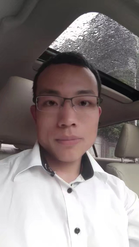 随缘而来的第一张照片--武夷山征婚网