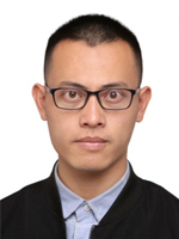 anqing的第一张照片--武夷山征婚网