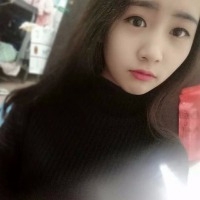 冰冰在缅甸的第一张照片--武夷山征婚网