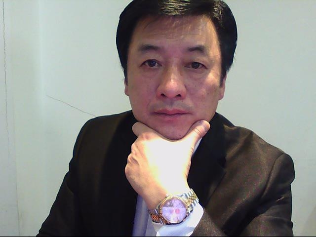 凡人的第一张照片--武夷山征婚网