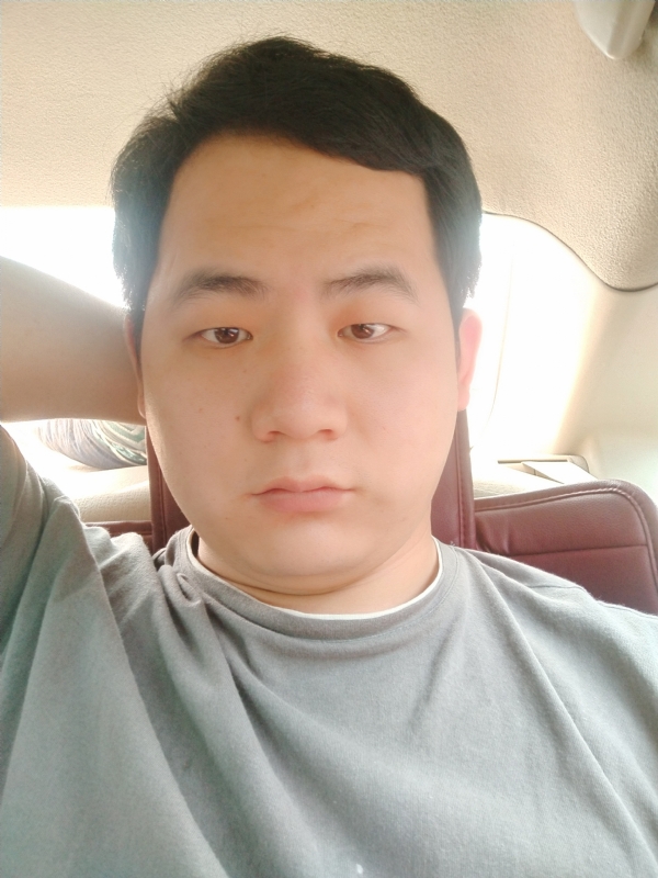 新的开始的第一张照片--武夷山征婚网
