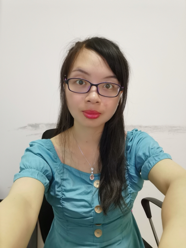 秋记的第二张照片--武夷山征婚网