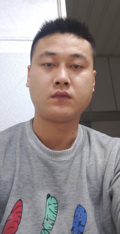 孤帆的第一张照片--武夷山征婚网