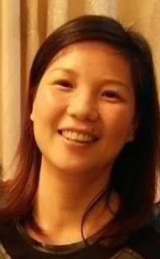兰因絮果的第一张照片--武夷山征婚网