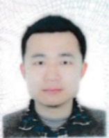 安静的人的第一张照片--武夷山征婚网