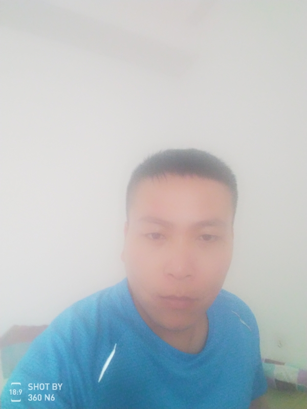永远有多远的第一张照片--武夷山征婚网