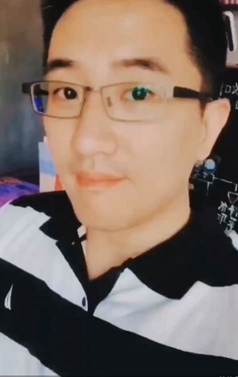 虎子的第一张照片--武夷山征婚网