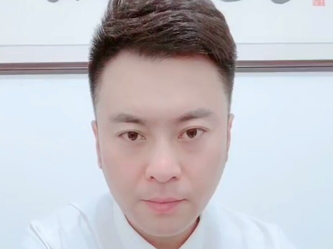 一叶知秋的第一张照片--武夷山征婚网